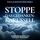 Artikelbild von Stoppe das Gedankenkarussell - Einschlafmeditation gegen Gr&uuml;beln