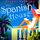 Artikelbild von The Spanish House: Escape to sunny Spain with this absolutely gorgeous and unputdownable summer romance