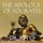 Artikelbild von The Apology of Socrates