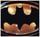 Artikelbild von Batman Motion Picture Soundtrack