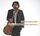 Artikelbild von Russian Guitar Music-Unknown Masterpieces