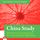 Artikelbild von China Study