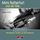 Artikelbild von Mimi Rutherfurt - Ewiger Schlaf,1 Audio-CD