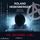 Artikelbild von The Backdoor Link