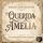 Artikelbild von Querida Amelia