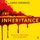 Artikelbild von The Inheritance