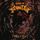 Artikelbild von Infernal (Re-issue)