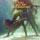 Artikelbild von The Age Of Pleasure