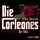 Artikelbild von Die Corleones