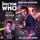 Artikelbild von Doctor Who - The Tenth Doctor Adventures - Time Reaver