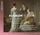 Artikelbild von Au salon 1825-1850