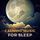 Artikelbild von Calming Music For Sleep