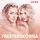Artikelbild von Fresterskorna &ndash; erotisk novell