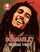 Artikelbild von Reggae Vibes/Radio Broadcasts