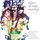 Artikelbild von Relics Of Tree Worship (In Dub)