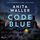 Artikelbild von Code Blue