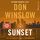 Artikelbild von Sunset. Eine Geschichte aus ''Broken'' - dem Sammelband