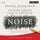 Artikelbild von Noise