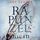 Artikelbild von Rapunzel, mein (Ein Grall-und-Wyler-Thriller 2)