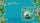 thumbnail-10
