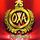 Artikelbild von oxa 25 years 1985-2010 house