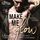 Artikelbild von Make me Glow