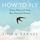 Artikelbild von How to Fly