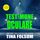 Artikelbild von Testimone Oculare