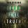 Artikelbild von Fear the Truth (A Lexi Cole Suspense Thriller&mdash;Book 5)