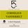 Artikelbild von Cornelius Vanderbilt: A short biography