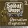Artikelbild von Soldat Wuppi - Operation Bagration