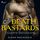 Artikelbild von Death Bastards - Düstere Berührung (Dark MC Romance 4)