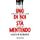 Artikelbild von Uno di noi sta mentendo