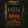 Artikelbild von Erstes Opfer (Ein Layla-Caine-Thriller &ndash; Band 1)
