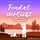 Artikelbild von Feudal verliebt