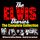 Artikelbild von The Elvis Diaries