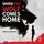 Artikelbild von When the Wolf comes Home