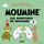 Artikelbild von Les Aventures de Moumine 2
