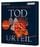 Artikelbild von Todesurteil &ndash; Das ungek&uuml;rzte H&ouml;rspiel