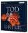 Artikelbild von Todesurteil &ndash; Das ungek&uuml;rzte H&ouml;rspiel