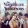 Artikelbild von The Magnificent Ambersons