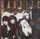 Artikelbild von Everything (Expanded Edition)