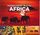 Artikelbild von Discover the World of Music-Africa