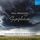 Artikelbild von Paul Wranitzky: Symphonies