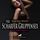 Artikelbild von FKK: Scharfer Gruppensex | Erotik Audio Story | Erotisches H&ouml;rbuch Audio-CD