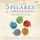 Artikelbild von Los 5 pilares de la psicolog&iacute;a positiva: C&oacute;mo atraer la felicidad, la alegr&iacute;a de vivir y el &eacute;xito y deshacerse de todas las energ&iacute;as negativas para siempre (incluye ejercicios y libro de trabajo)