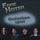 Artikelbild von Feine Herren: Gedankenspiel