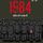 Artikelbild von 1984 มหานครแห่งความคับแค้น