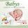 Artikelbild von Babys Liebste Schlaflieder