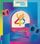 Artikelbild von Los N&pound;meros 1 de Los 40 Principales 2024 (2 CD)